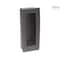 Elesa Grey-black colour, ERB.130-C1 ERB. - alternate 1